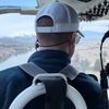 ryan__dykstra