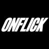 onflickstudio