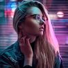 angel_u90