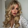 maddisonsteiner