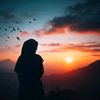 rina_abdullah7