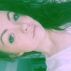 laney.co