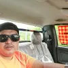 useru6ktw1r9va