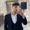 teamislam