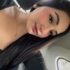 ruth_nayda