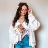 theladysparks