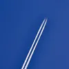 contrail_2021