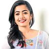 anusha14316