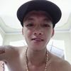 namkeo3