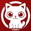 curiouscat_hr