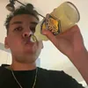 xvvix123