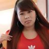 riri_firmansyah21