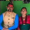 thapakanchha