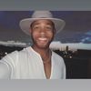iamliamcharles