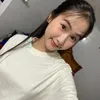 yenvyy7123