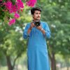 waqaralisolangi720