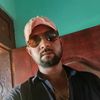 user3803237487920sanje