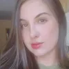 alinecamargo043