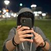 just_seo_