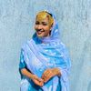 hawinaali