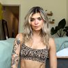 AlexisClaire