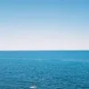 ____blue0