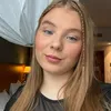 sandralouiise