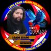 isamisam17