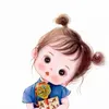 laenni4