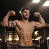 Boboc Bogdan