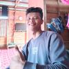 jakadamkar1