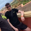 hargreaves_mckenzie