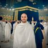 hasnainraja363