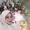 yatibawel