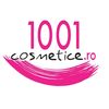 1001cosmetice