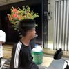pingky683