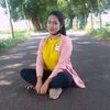 nurulhidaya584
