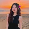 linhdan2904