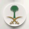 adilalaqel