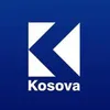 Klan Kosova
