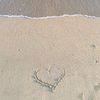 1ove_lee