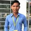 chhinpenh
