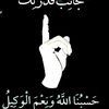 user57735250926100