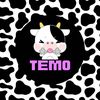 ogc.temtem