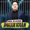 a__khan__17