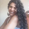 user585462707