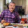 kemal.pilis.6363