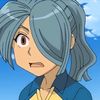 liza_swift_inazuma