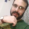 fafridikhan