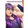 michellebarbell